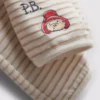 0–18 kk | Paddington-karhu-paita ja leggingsit, vastasyntyneille tarkoitettu setti