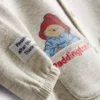 0–18 kk | Paddington-karhu -vastasyntyneen body