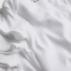 0–36 kk | 5 kpl:n pakkaus lyhythihaisia bodyja