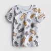 0–36 kk | Batman-T-paita