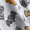0–36 kk | Batman-T-paita