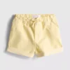 0–36 kk | denimshortsit