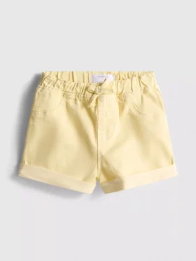 0–36 kk | denimshortsit
