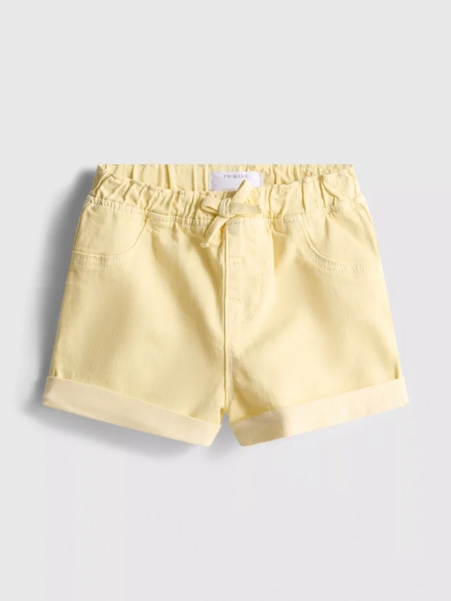 0–36 kk | denimshortsit