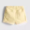 0–36 kk | denimshortsit