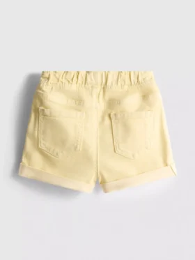 0–36 kk | denimshortsit