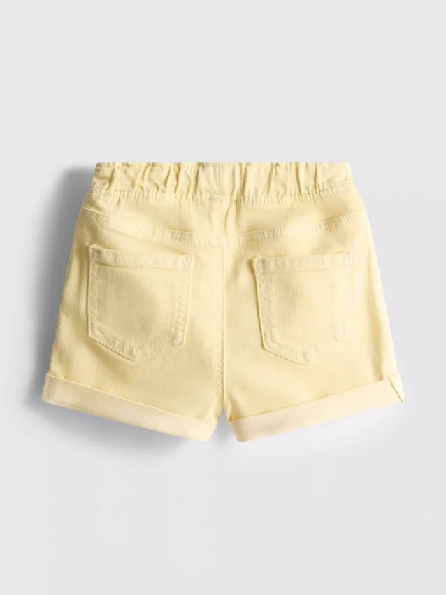 0–36 kk | denimshortsit