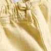 0–36 kk | denimshortsit