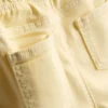 0–36 kk | denimshortsit