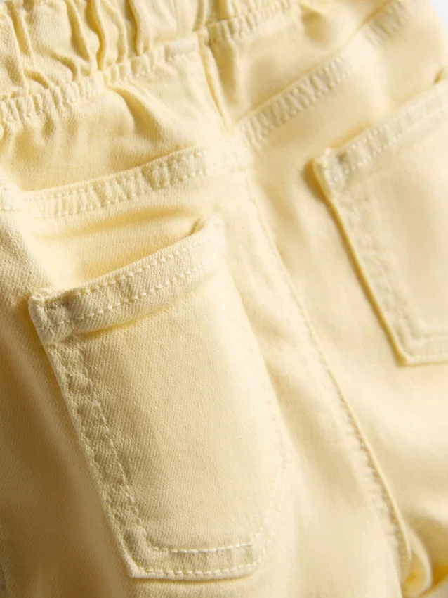 0–36 kk | denimshortsit