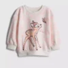 0–36 kk | Disneyn Bambi-huppari