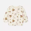 0–36 kk | Disneyn Bambi-huppari
