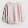 0–36 kk | Disneyn Bambi-huppari