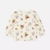 0–36 kk | Disneyn Bambi-huppari