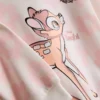 0–36 kk | Disneyn Bambi-huppari