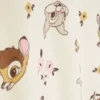 0–36 kk | Disneyn Bambi-huppari