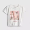0–36 kk | Disneyn Bambi-kauluspaita
