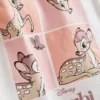 0–36 kk | Disneyn Bambi-kauluspaita