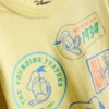 0–36 kk | Disneyn Donald Duck -Kauluspaita