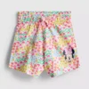 0–36 kk | Disneyn Minnie Mouse -Shortsit