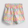 0–36 kk | Disneyn Minnie Mouse -Shortsit