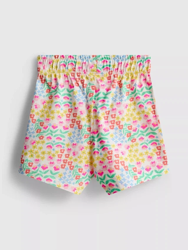 0–36 kk | Disneyn Minnie Mouse -Shortsit