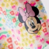 0–36 kk | Disneyn Minnie Mouse -Shortsit