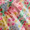 0–36 kk | Disneyn Minnie Mouse -Shortsit