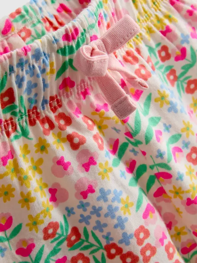 0–36 kk | Disneyn Minnie Mouse -Shortsit