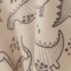 0–36 kk | huppari- ja verryttelyhoususetti