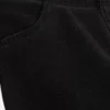 0–36 kk | jeggingsit
