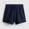0–36 kk | jersey-shortsit