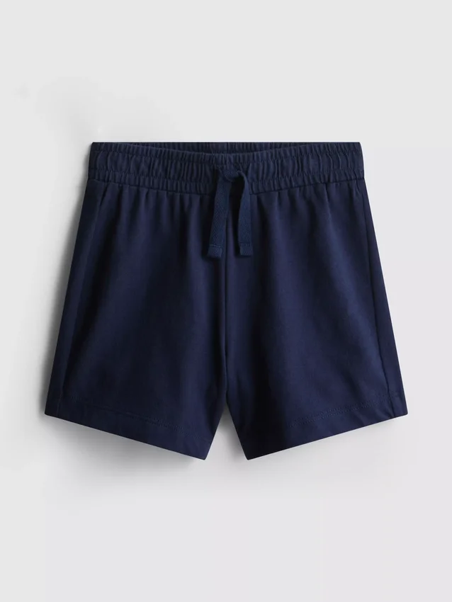 0–36 kk | jersey-shortsit