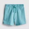 0–36 kk | jersey-shortsit