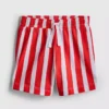 0–36 kk | jersey-shortsit