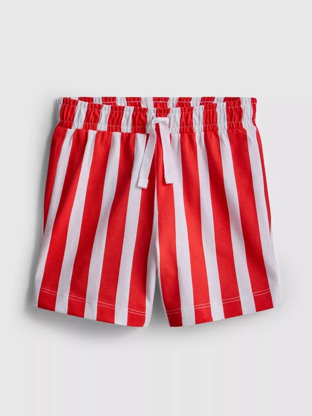 0–36 kk | jersey-shortsit