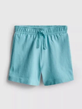 0–36 kk | jersey-shortsit