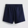 0–36 kk | jersey-shortsit