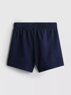 0–36 kk | jersey-shortsit