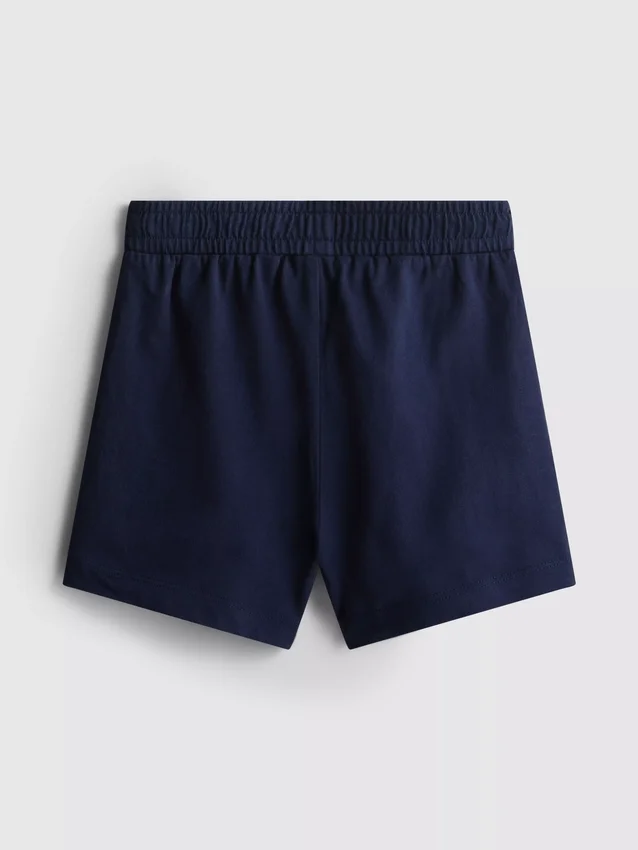 0–36 kk | jersey-shortsit