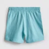 0–36 kk | jersey-shortsit