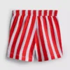 0–36 kk | jersey-shortsit