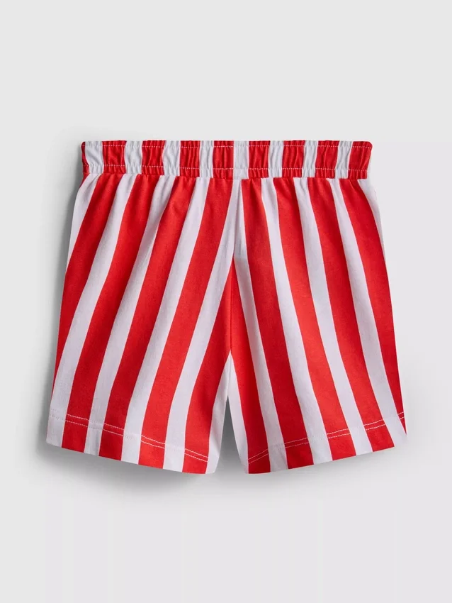 0–36 kk | jersey-shortsit