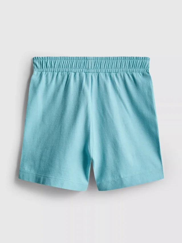 0–36 kk | jersey-shortsit