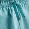 0–36 kk | jersey-shortsit