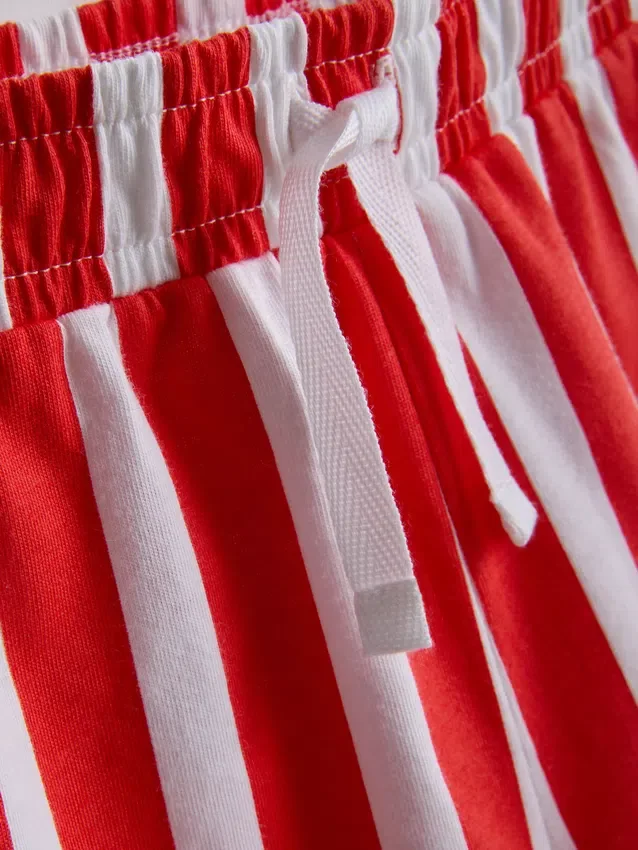 0–36 kk | jersey-shortsit