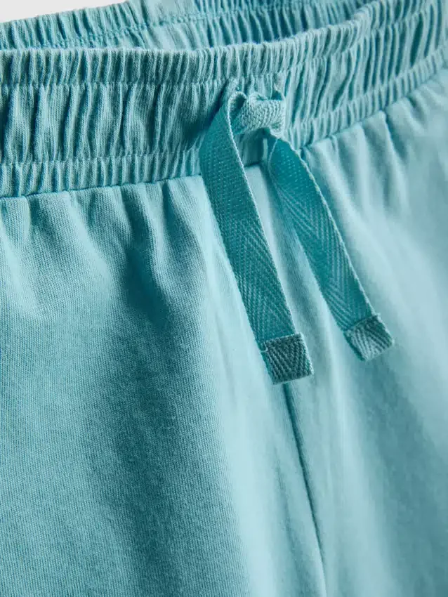 0–36 kk | jersey-shortsit