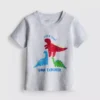 0–36 kk | jersey-t-paita