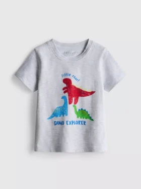 0–36 kk | jersey-t-paita