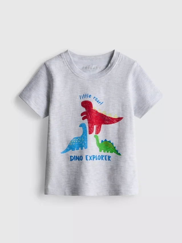 0–36 kk | jersey-t-paita